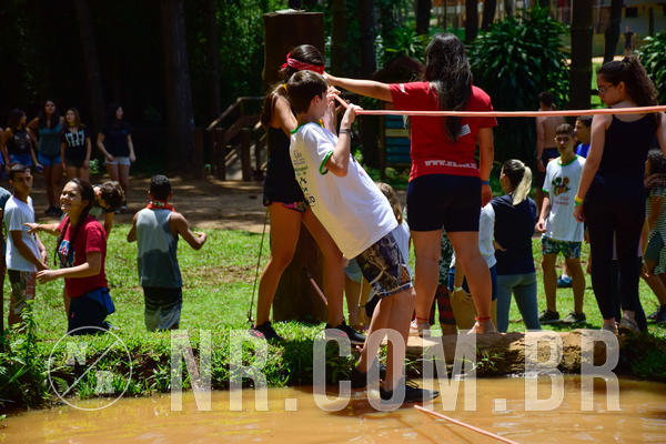 Buy your photos of the eventNR SUN 28 A 31/10/18 on Fotop