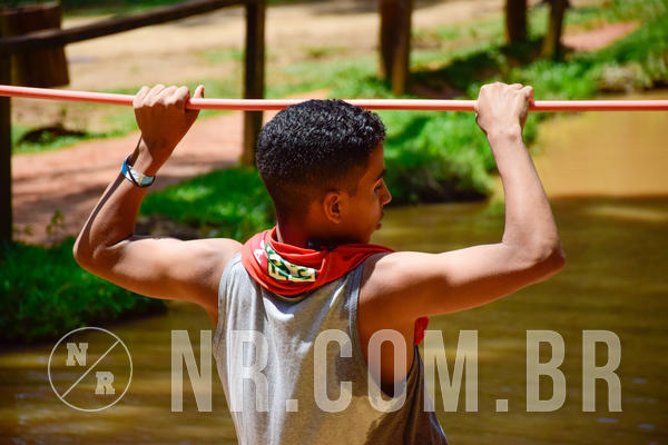 Buy your photos of the eventNR SUN 28 A 31/10/18 on Fotop