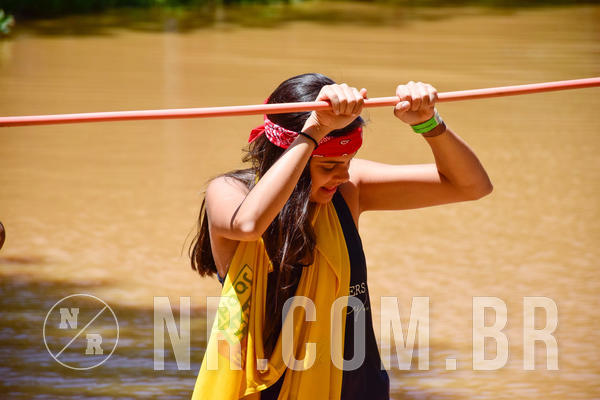 Buy your photos of the eventNR SUN 28 A 31/10/18 on Fotop