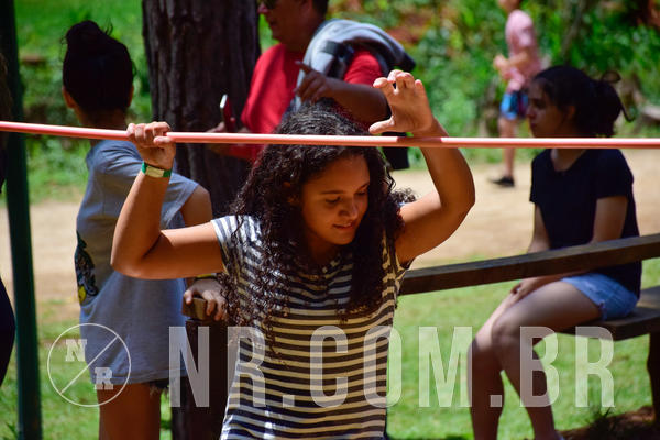 Buy your photos of the eventNR SUN 28 A 31/10/18 on Fotop