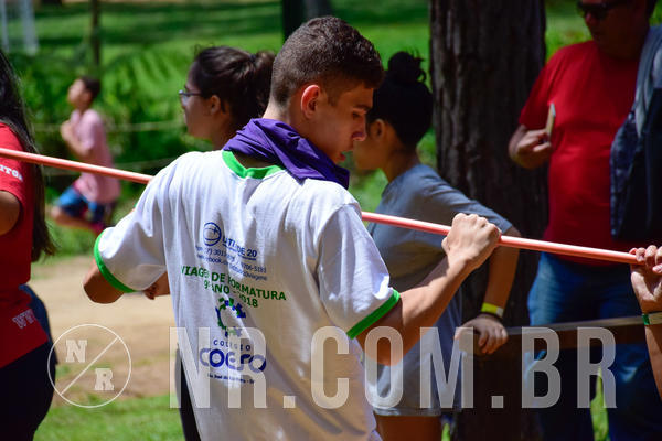 Buy your photos of the eventNR SUN 28 A 31/10/18 on Fotop