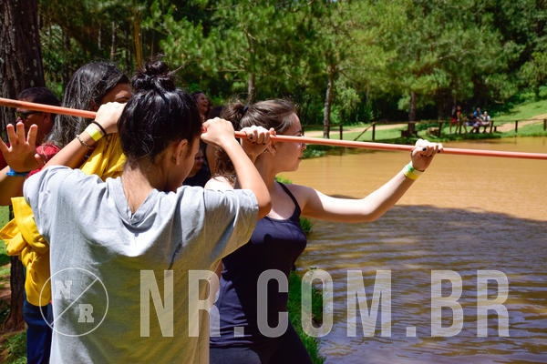 Buy your photos of the eventNR SUN 28 A 31/10/18 on Fotop