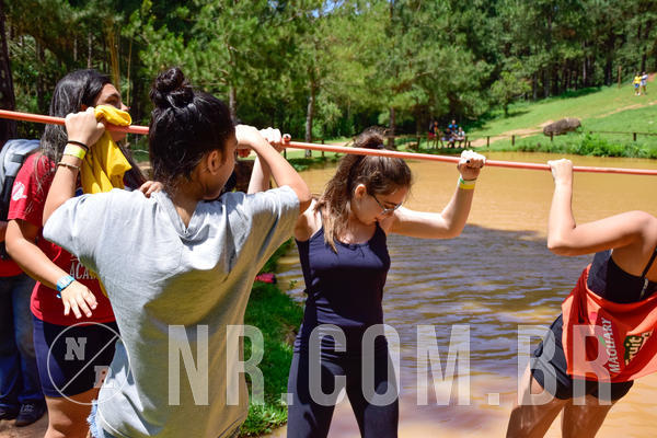 Buy your photos of the eventNR SUN 28 A 31/10/18 on Fotop