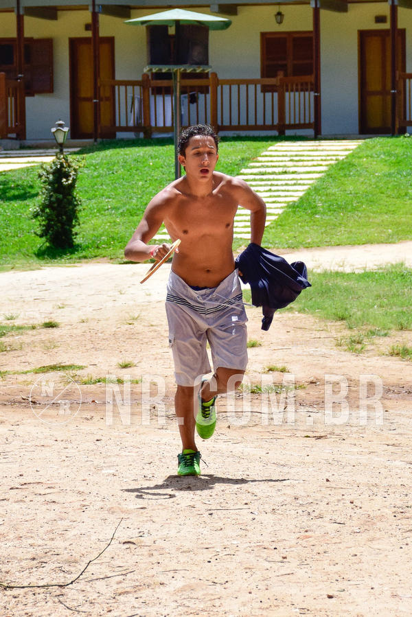 Buy your photos of the eventNR SUN 28 A 31/10/18 on Fotop