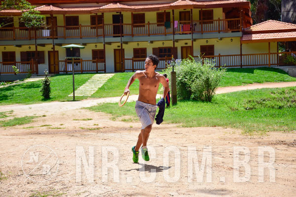 Buy your photos of the eventNR SUN 28 A 31/10/18 on Fotop