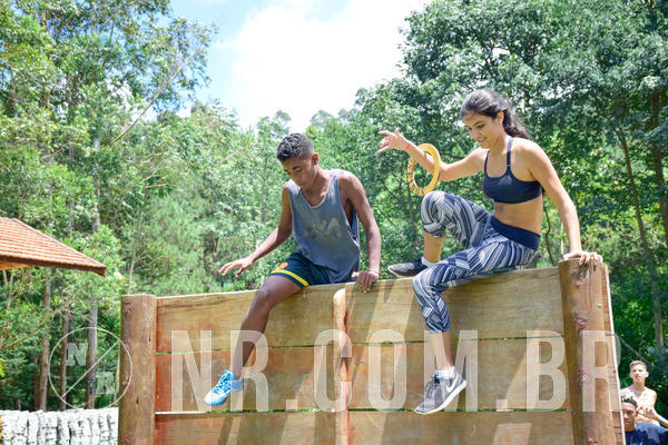 Buy your photos of the eventNR SUN 28 A 31/10/18 on Fotop