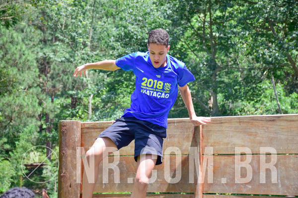 Buy your photos of the eventNR SUN 28 A 31/10/18 on Fotop