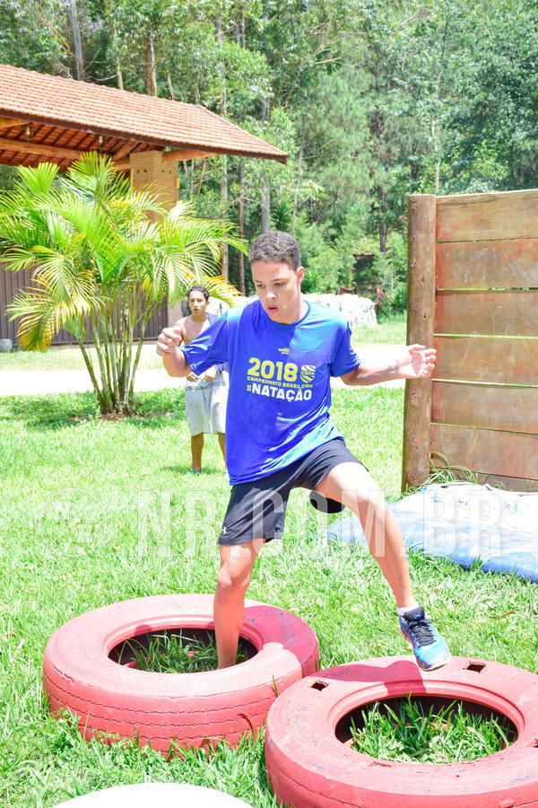 Buy your photos of the eventNR SUN 28 A 31/10/18 on Fotop