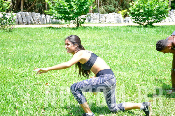 Buy your photos of the eventNR SUN 28 A 31/10/18 on Fotop