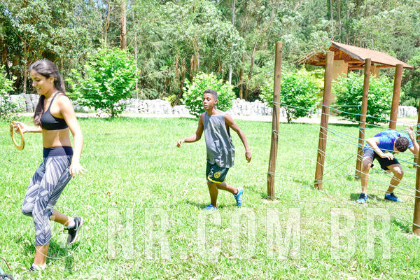 Buy your photos of the eventNR SUN 28 A 31/10/18 on Fotop