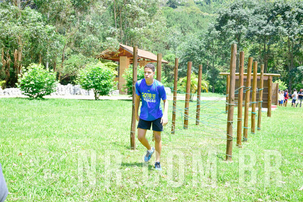 Buy your photos of the eventNR SUN 28 A 31/10/18 on Fotop