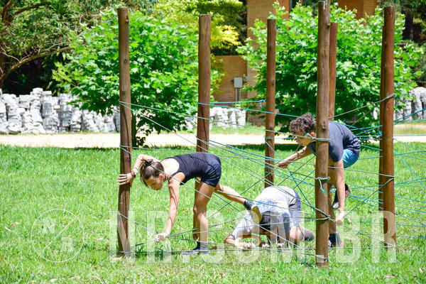 Buy your photos of the eventNR SUN 28 A 31/10/18 on Fotop