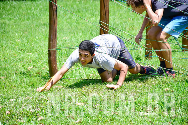 Buy your photos of the eventNR SUN 28 A 31/10/18 on Fotop