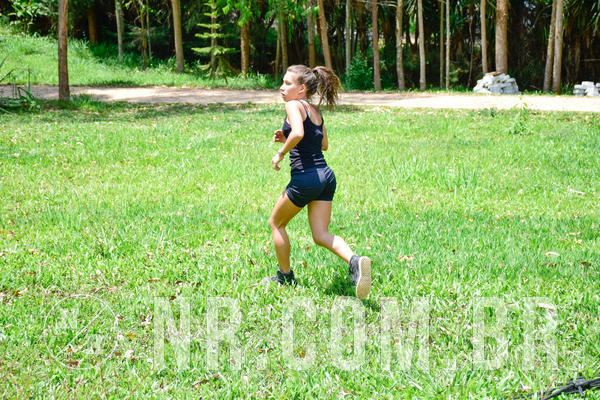 Buy your photos of the eventNR SUN 28 A 31/10/18 on Fotop