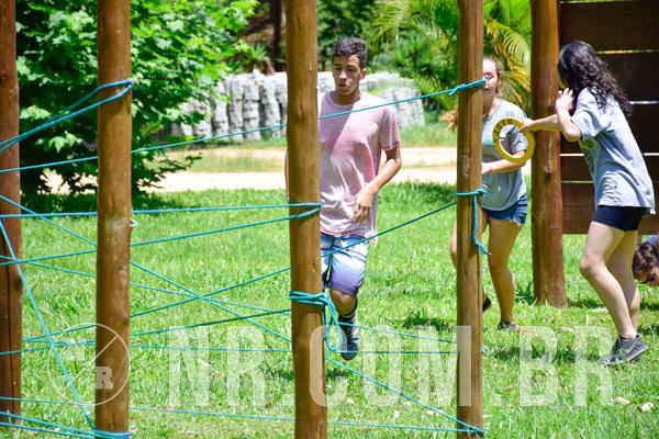 Buy your photos of the eventNR SUN 28 A 31/10/18 on Fotop