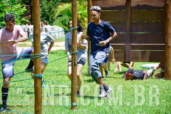 Buy your photos of the eventNR SUN 28 A 31/10/18 on Fotop