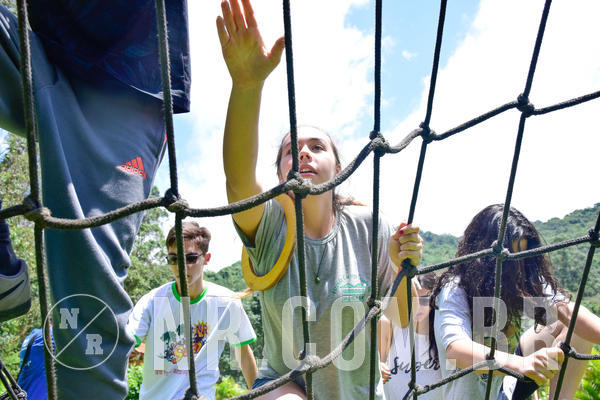 Buy your photos of the eventNR SUN 28 A 31/10/18 on Fotop