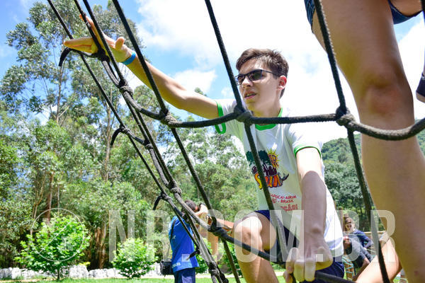 Buy your photos of the eventNR SUN 28 A 31/10/18 on Fotop