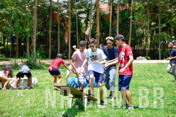 Buy your photos of the eventNR SUN 28 A 31/10/18 on Fotop