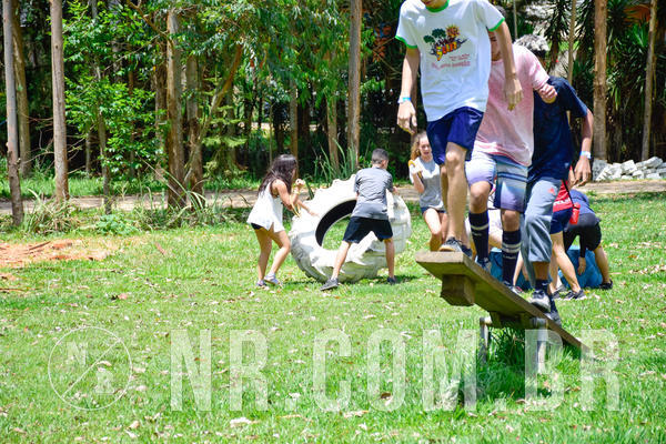 Buy your photos of the eventNR SUN 28 A 31/10/18 on Fotop