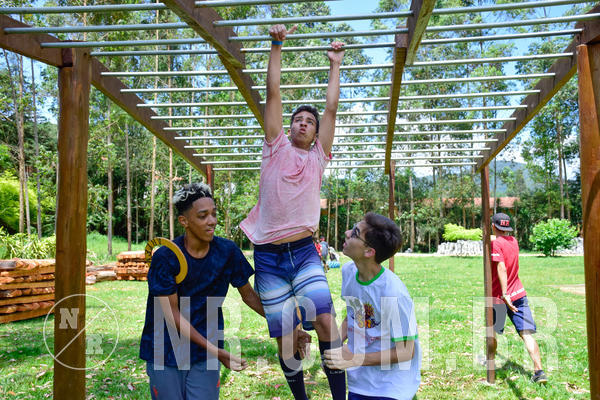 Buy your photos of the eventNR SUN 28 A 31/10/18 on Fotop