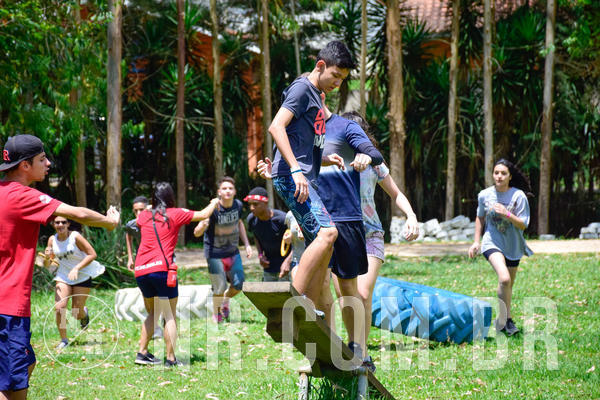 Buy your photos of the eventNR SUN 28 A 31/10/18 on Fotop