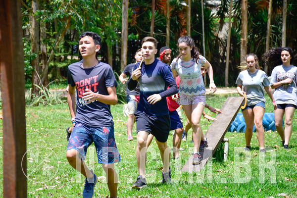 Buy your photos of the eventNR SUN 28 A 31/10/18 on Fotop