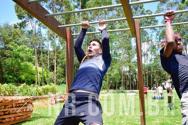 Buy your photos of the eventNR SUN 28 A 31/10/18 on Fotop