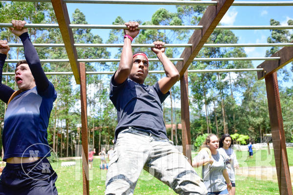 Buy your photos of the eventNR SUN 28 A 31/10/18 on Fotop