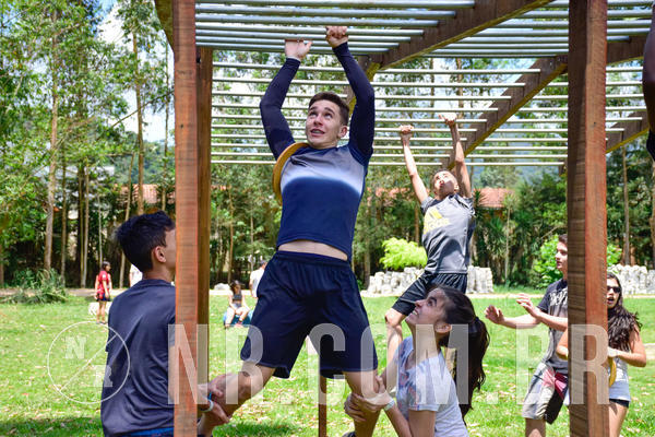 Buy your photos of the eventNR SUN 28 A 31/10/18 on Fotop