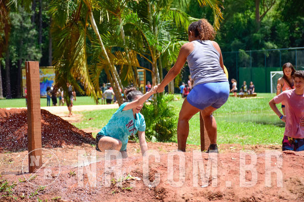 Buy your photos of the eventNR SUN 28 A 31/10/18 on Fotop