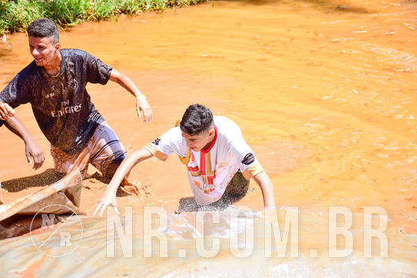 Buy your photos of the eventNR SUN 28 A 31/10/18 on Fotop