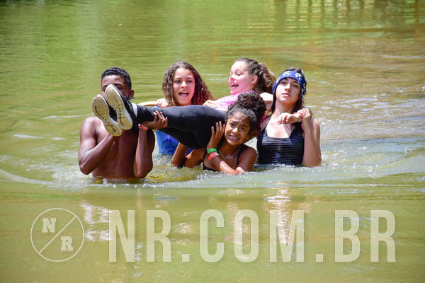 Buy your photos of the eventNR SUN 28 A 31/10/18 on Fotop