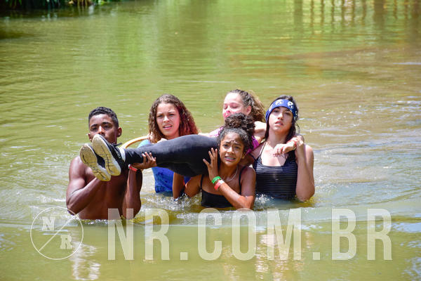 Buy your photos of the eventNR SUN 28 A 31/10/18 on Fotop