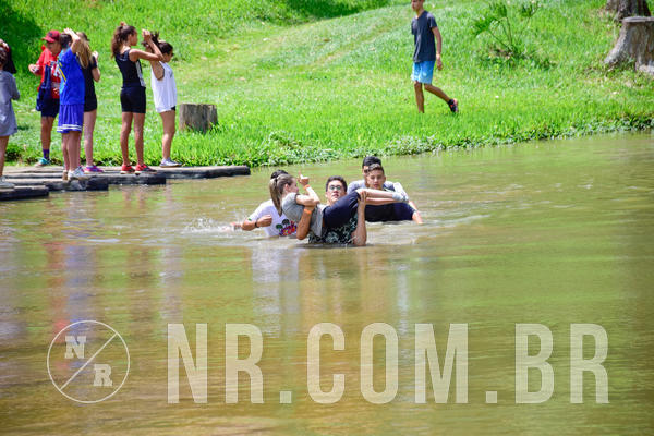 Buy your photos of the eventNR SUN 28 A 31/10/18 on Fotop