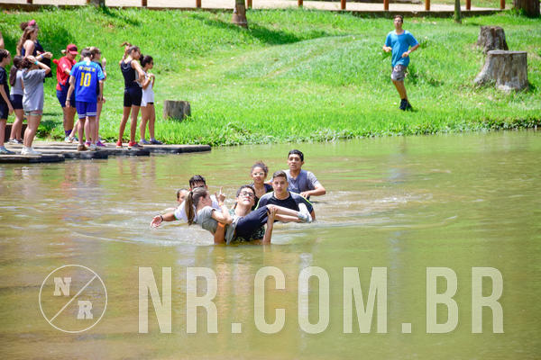 Buy your photos of the eventNR SUN 28 A 31/10/18 on Fotop