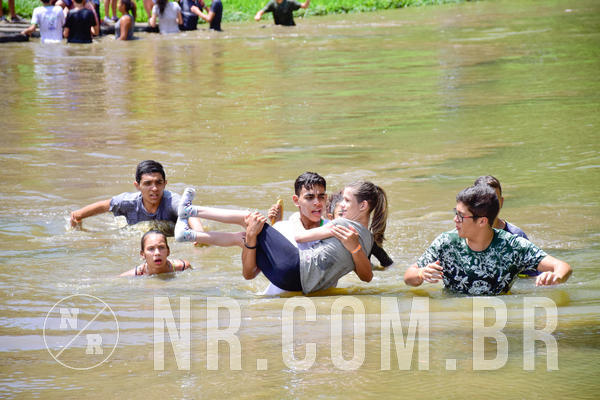 Buy your photos of the eventNR SUN 28 A 31/10/18 on Fotop