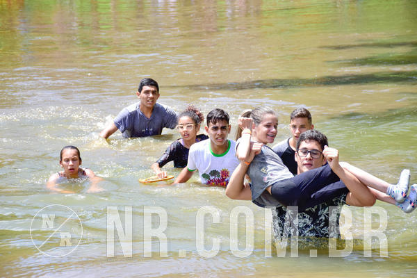 Buy your photos of the eventNR SUN 28 A 31/10/18 on Fotop