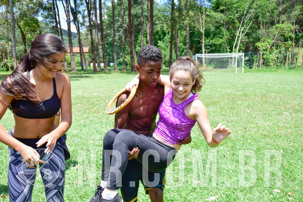 Buy your photos of the eventNR SUN 28 A 31/10/18 on Fotop