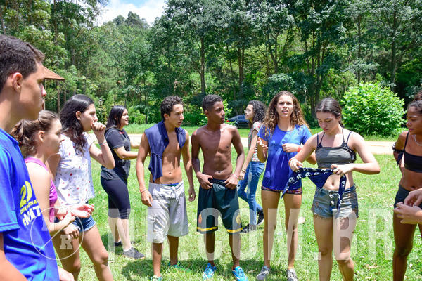 Buy your photos of the eventNR SUN 28 A 31/10/18 on Fotop