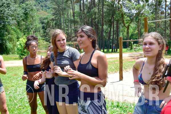 Buy your photos of the eventNR SUN 28 A 31/10/18 on Fotop