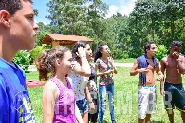 Buy your photos of the eventNR SUN 28 A 31/10/18 on Fotop