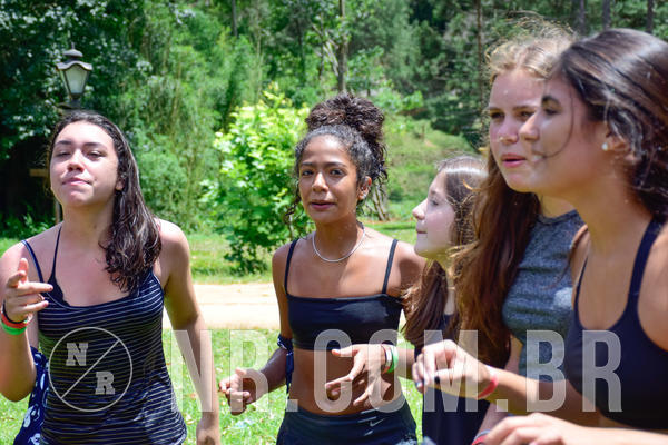 Buy your photos of the eventNR SUN 28 A 31/10/18 on Fotop