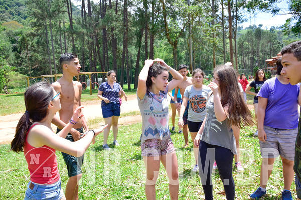 Buy your photos of the eventNR SUN 28 A 31/10/18 on Fotop