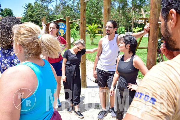 Buy your photos of the eventNR SUN 28 A 31/10/18 on Fotop