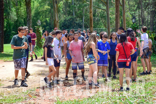 Buy your photos of the eventNR SUN 28 A 31/10/18 on Fotop