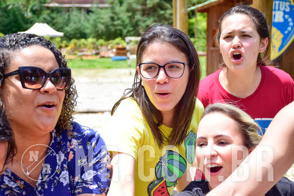 Buy your photos of the eventNR SUN 28 A 31/10/18 on Fotop