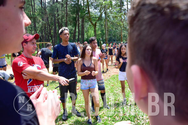 Buy your photos of the eventNR SUN 28 A 31/10/18 on Fotop