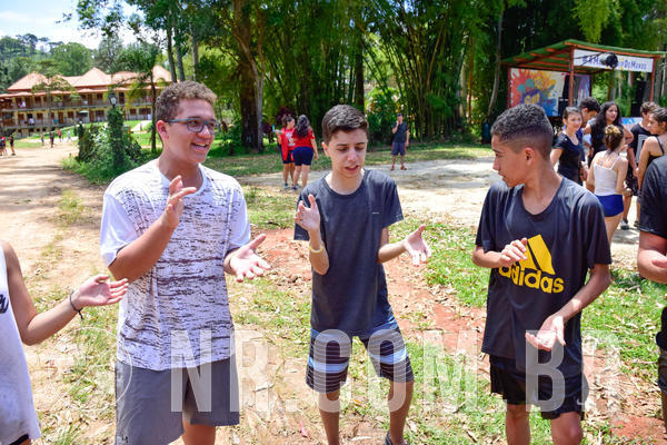 Buy your photos of the eventNR SUN 28 A 31/10/18 on Fotop