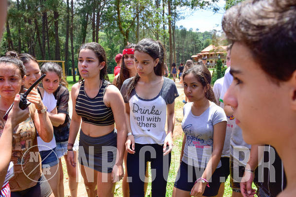 Buy your photos of the eventNR SUN 28 A 31/10/18 on Fotop